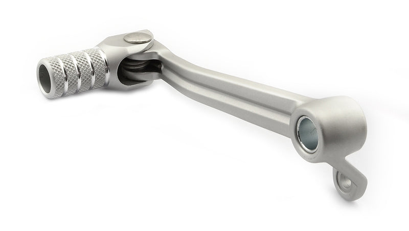 Pedal cambio Monster (93-07)