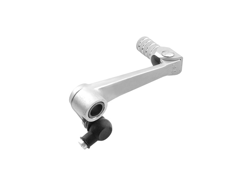 Pedal de cambio SUZUKI GSR 600