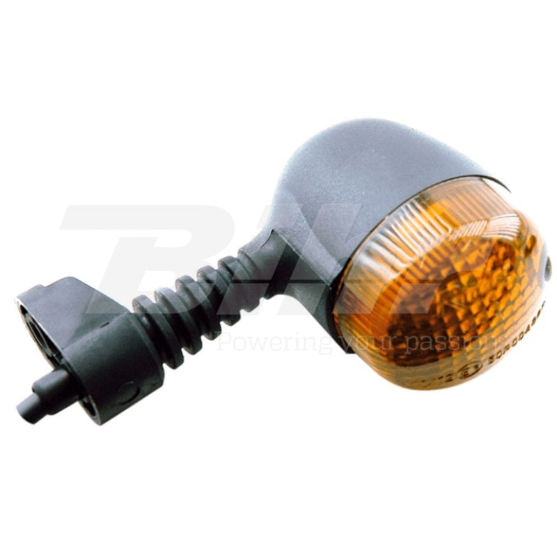 Intermitente trasero izquierdo New Aerox