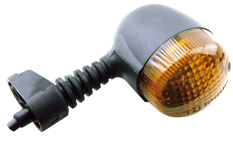 Intermitente trasero derecho New Aerox