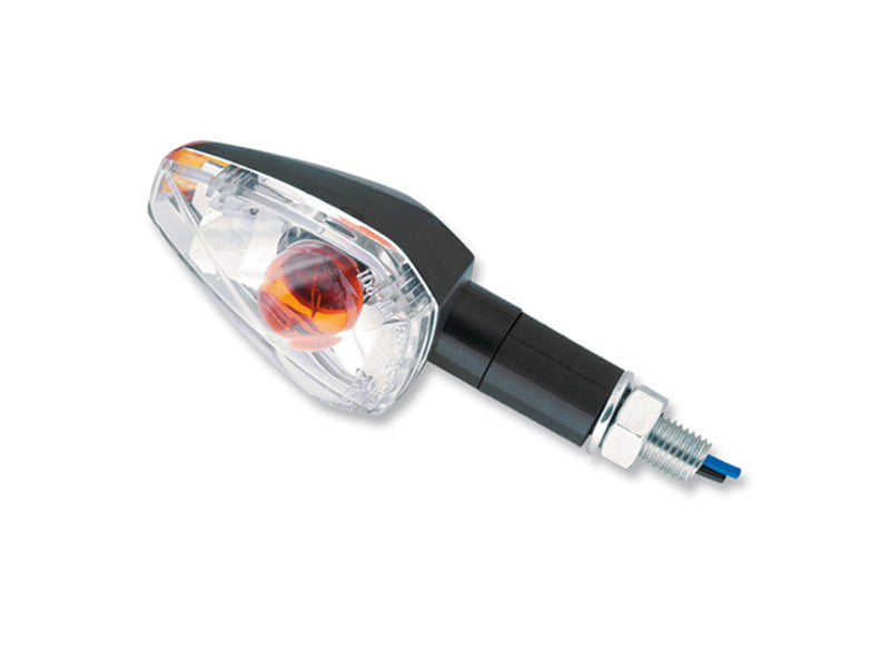 Intermitente trasero  RX 50R derecho