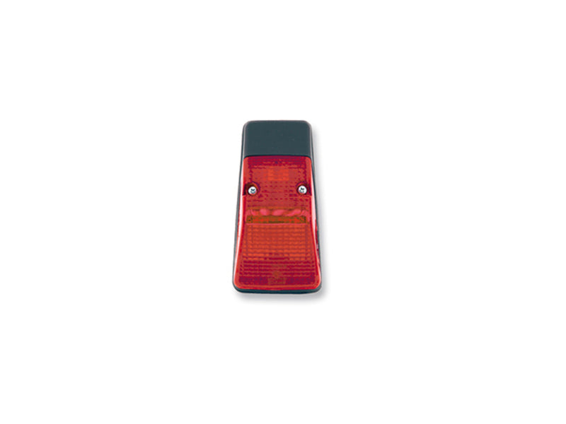 Piloto trasero V PARTS tipo OEM