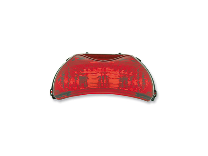 Piloto trasero V PARTS tipo OEM