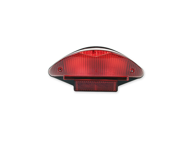 Piloto trasero V PARTS tipo OEM