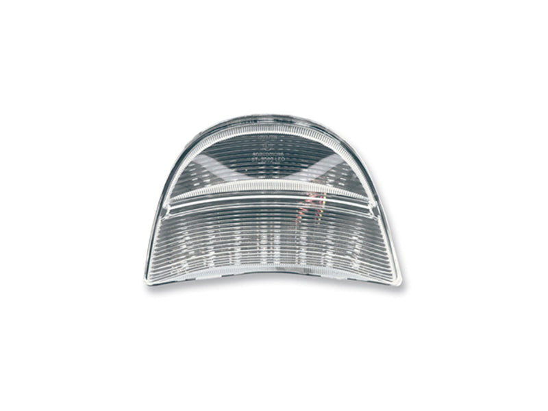 Piloto trasero V PARTS tipo OEM