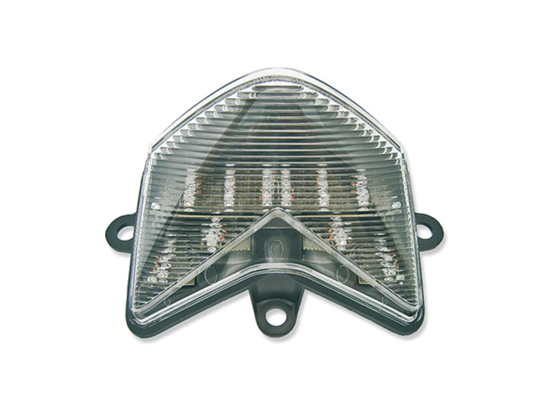 Piloto trasero V PARTS tipo OEM