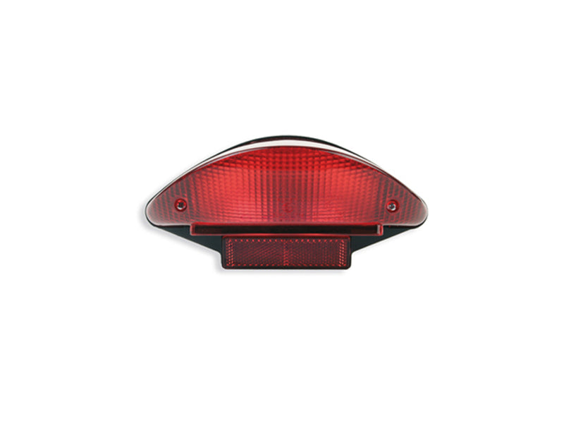 Piloto trasero V PARTS tipo OEM