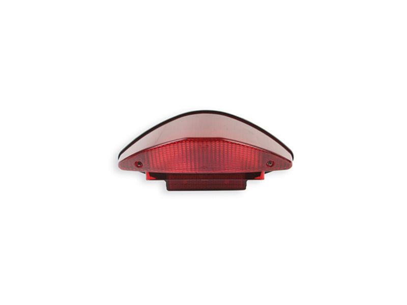 Piloto trasero V PARTS tipo OEM