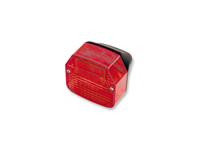 Piloto trasero V PARTS tipo OEM