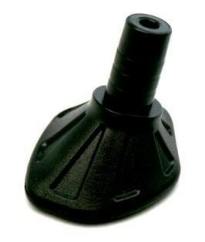 Base pata de cabra ART KTM/Husqvarna Gris