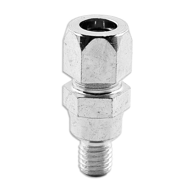 Adaptador BMW M10/150