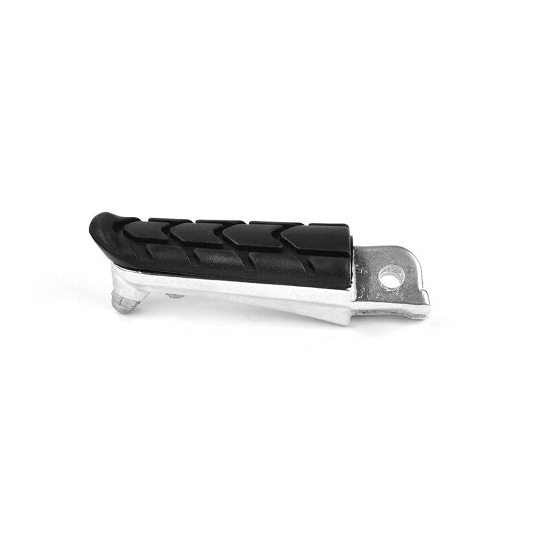 Estribera D/T izquierda 0250011000010