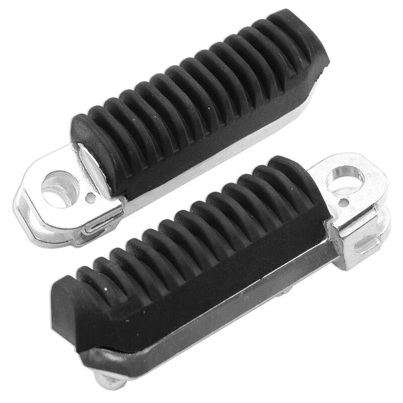 Reposapie SUZUKI GSX-R izquierdo