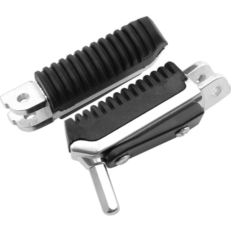 Reposapie SUZUKI GSX-R 1300 Hayabusa Iz.