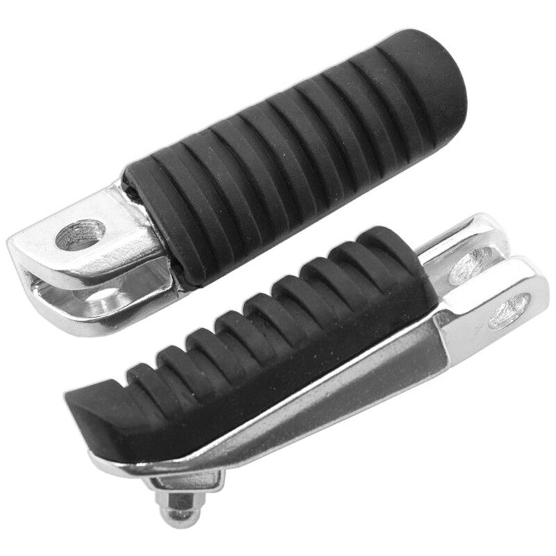 Reposapie KAWASAKI ZR400, ZX600/900 Dh.