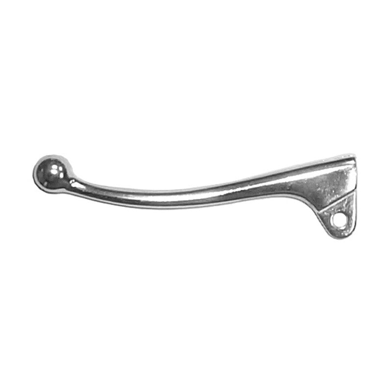 Maneta izquierda pulida V PARTS