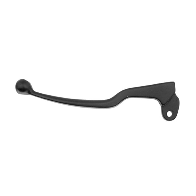 Maneta izquierda V PARTS - Negra