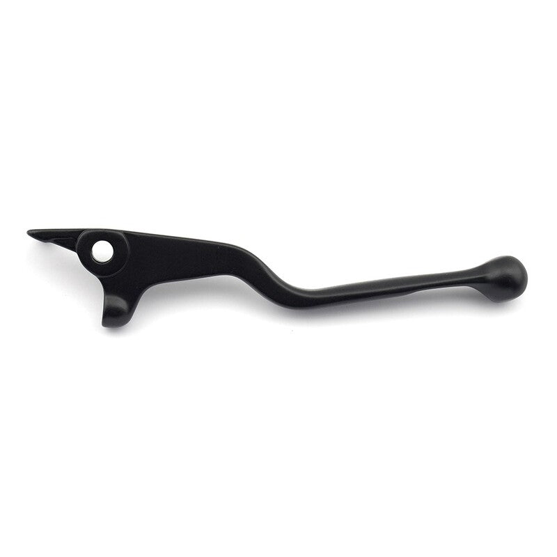 Maneta derecha V PARTS - Negra