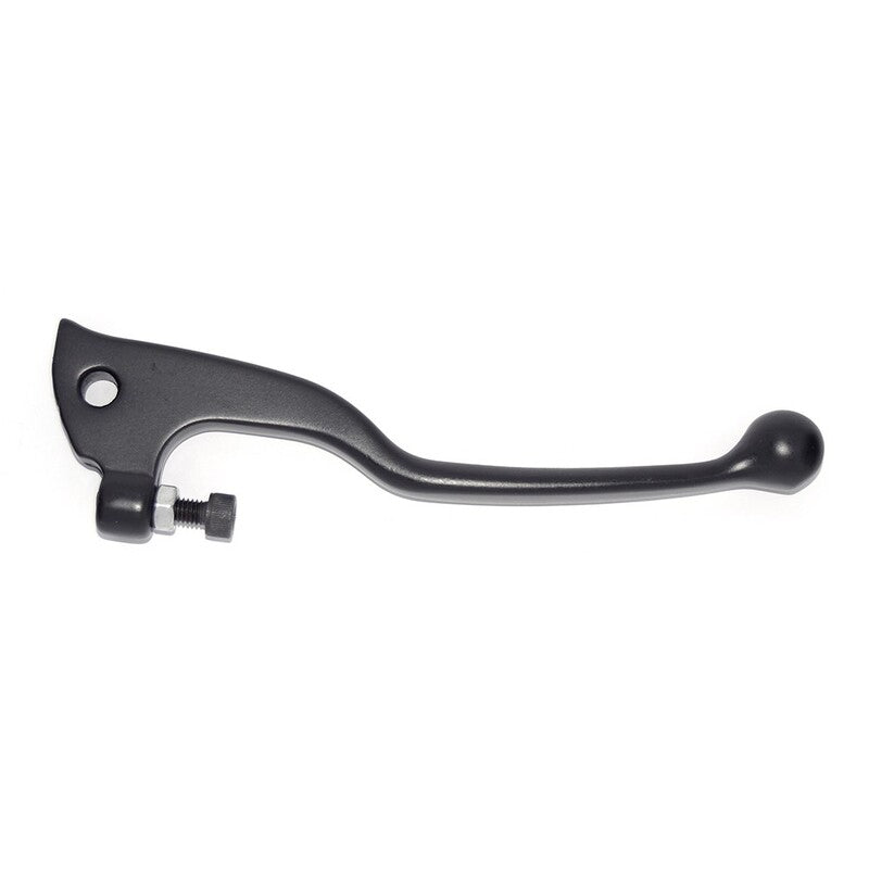 Maneta derecha V PARTS - Negra