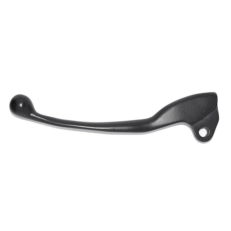 Maneta izquierda V PARTS - Negra