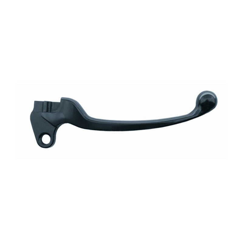 Maneta derecha V PARTS - Negra