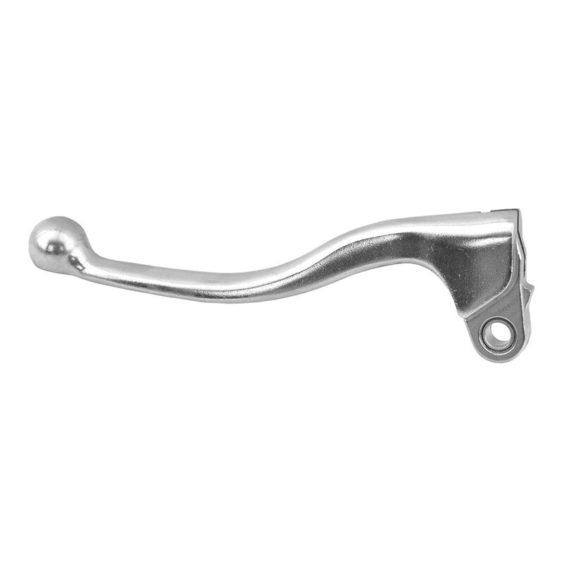 Maneta Izquierda V PARTS