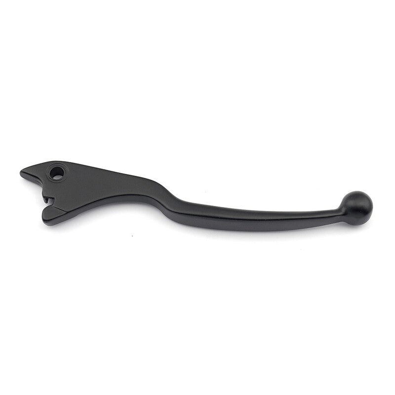 Maneta derecha V PARTS - Negra