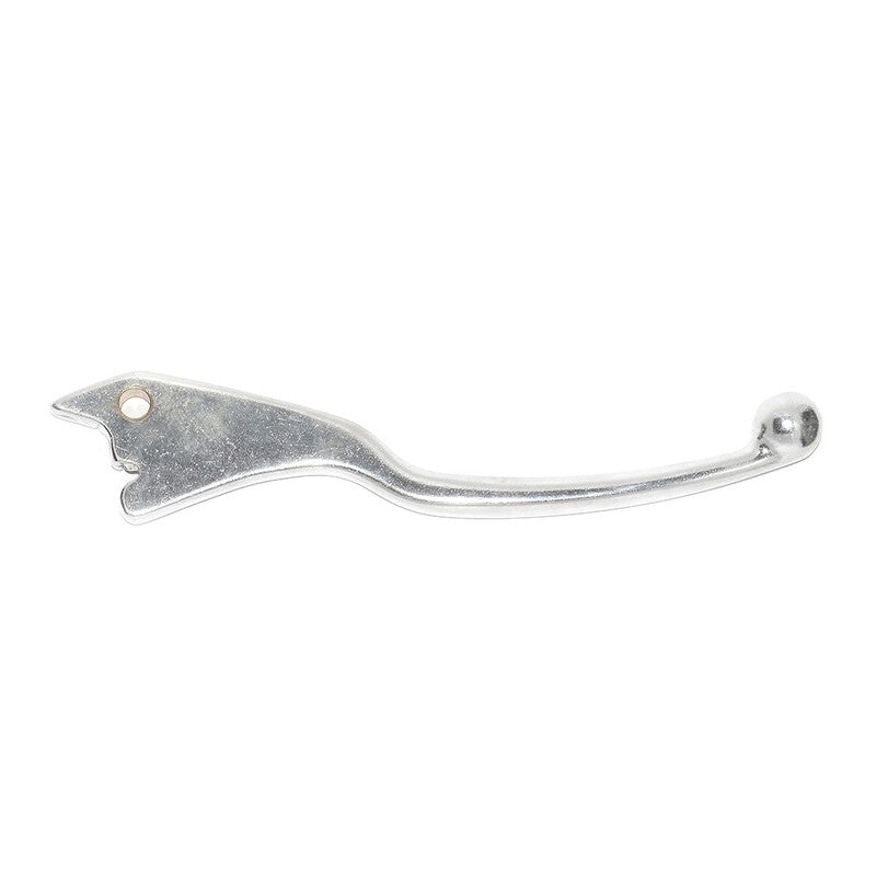 Maneta derecha V PARTS - Pulida