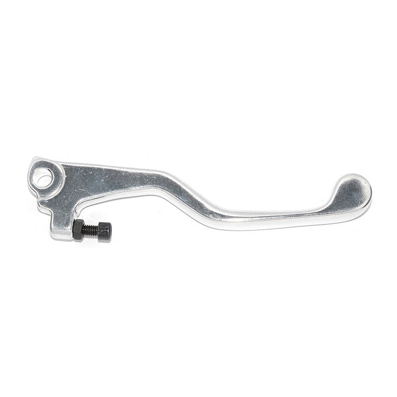 Maneta derecha V PARTS - Pulida