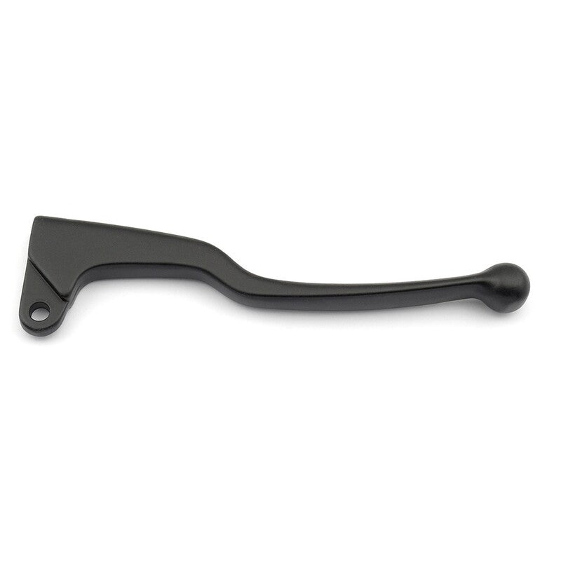 Maneta derecha V PARTS - Negra