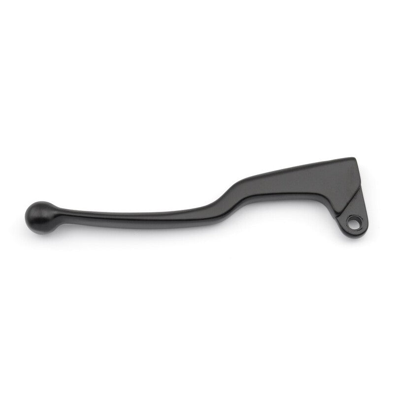 Maneta izquierda V PARTS - Negra