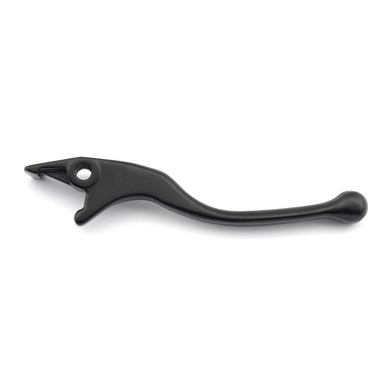 Maneta derecha V PARTS - Negra