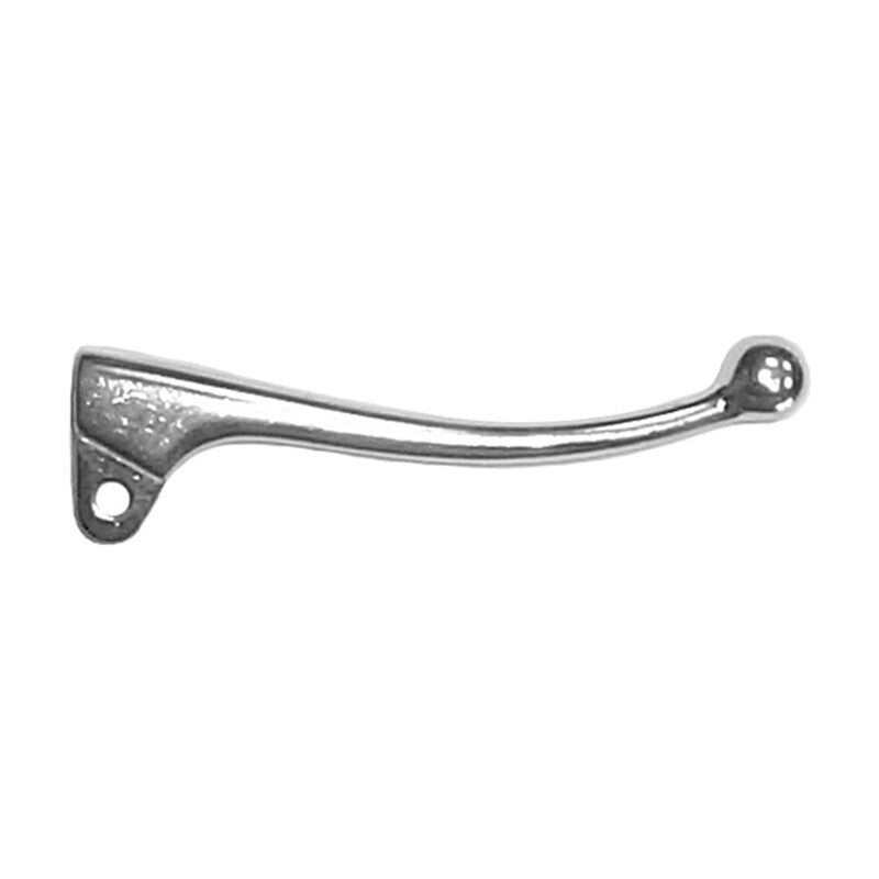 Maneta derecha pulida V PARTS