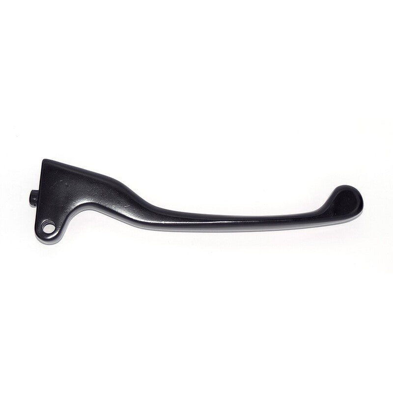 Maneta derecha V PARTS - Negra