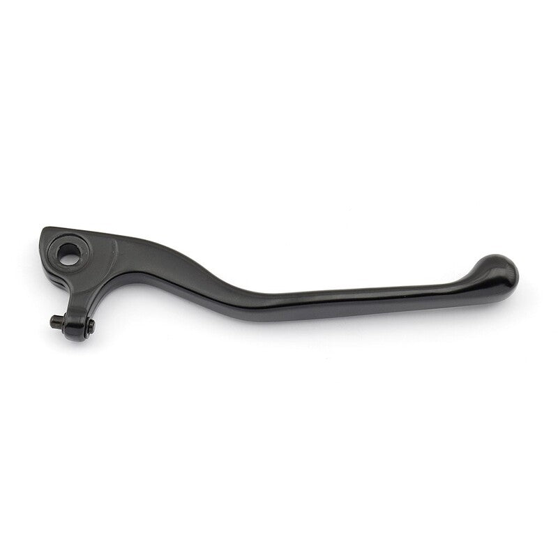 Maneta derecha V PARTS - Negra