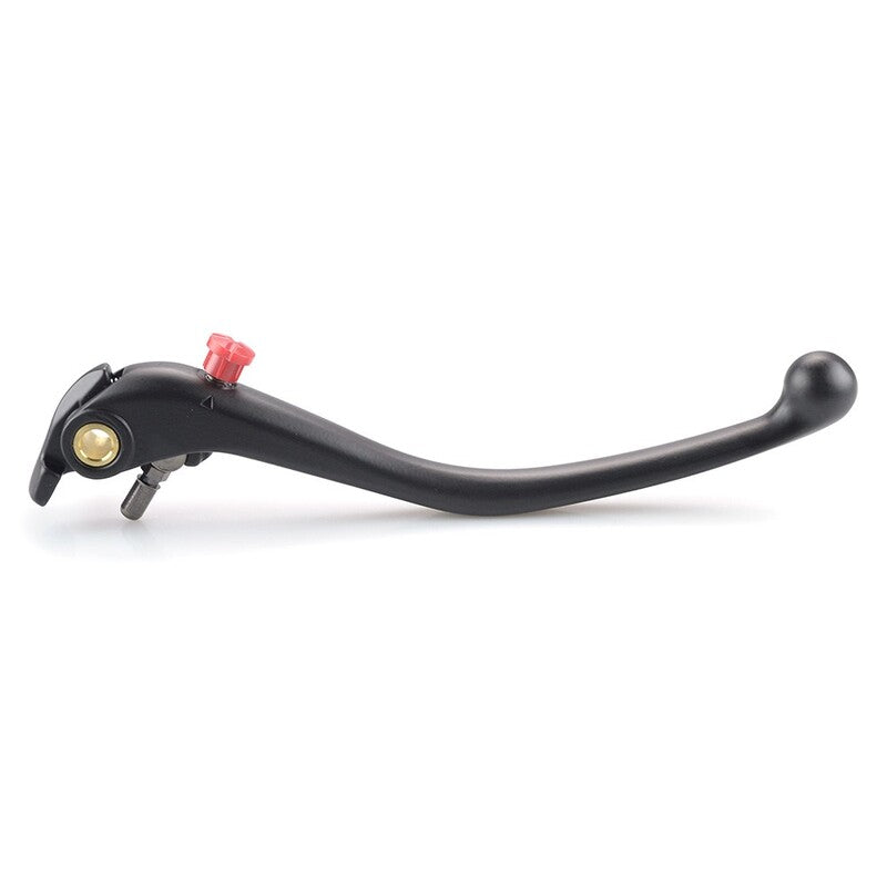 Maneta freno V PARTS