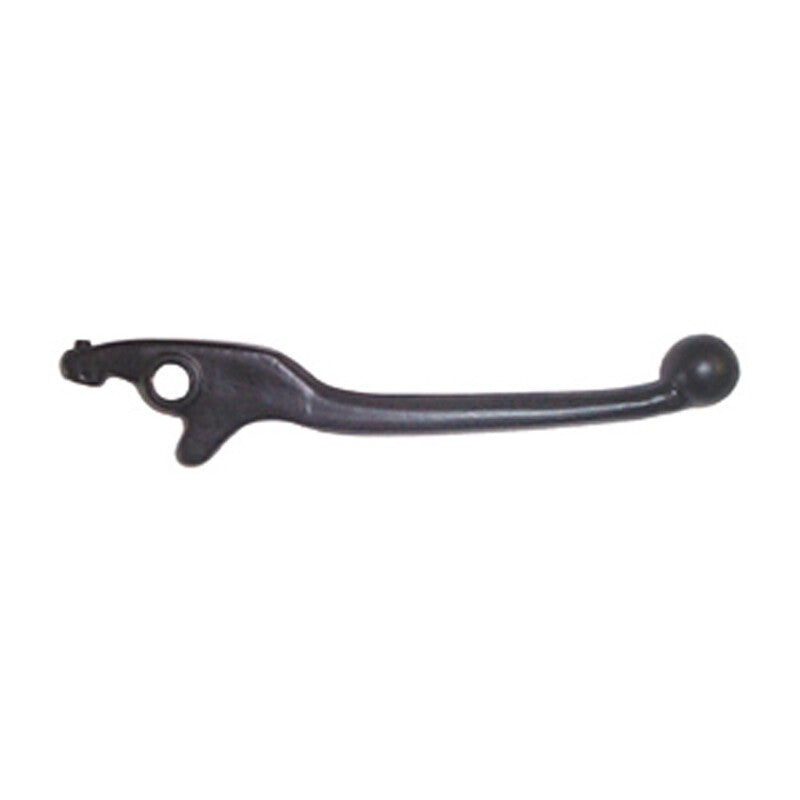 Maneta derecha V PARTS - Negra