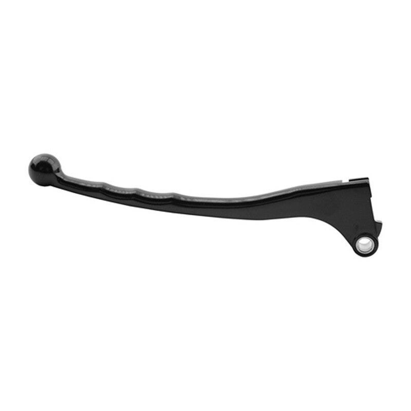 Maneta embrague V PARTS
