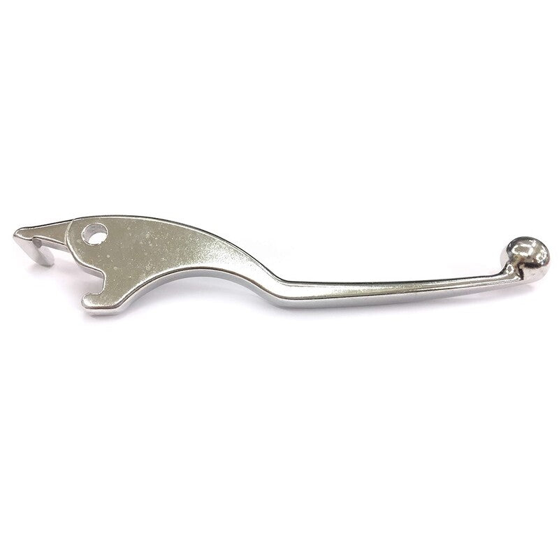 Maneta derecha V PARTS - Plata