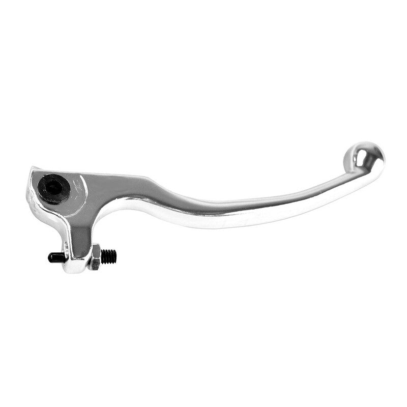 Maneta freno V PARTS
