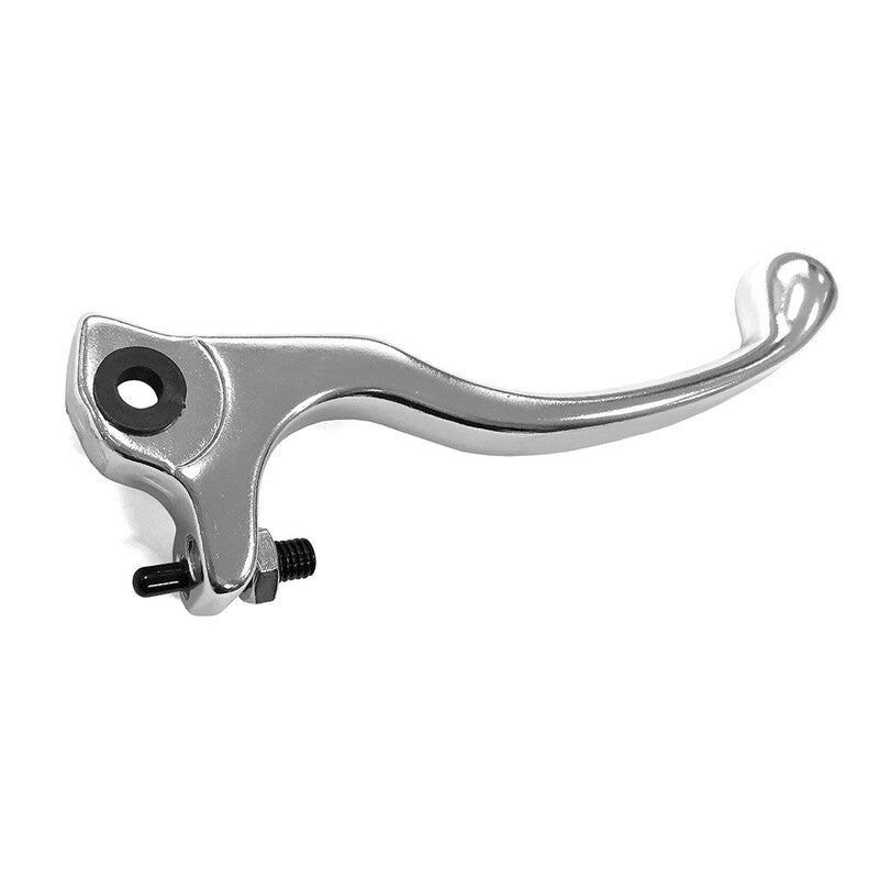 Maneta freno V PARTS