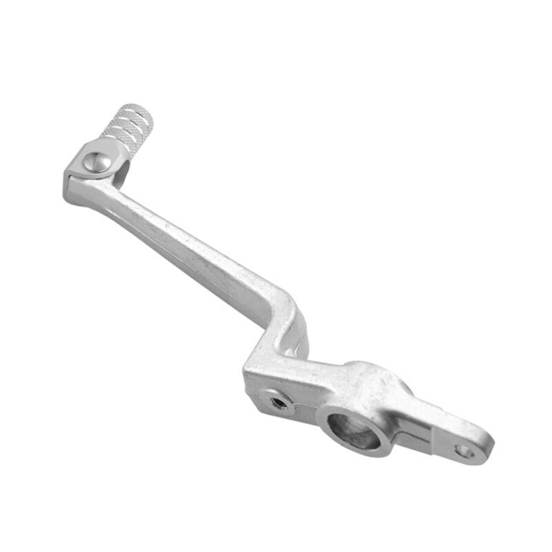 Pedal de freno SUZUKI GSR 600