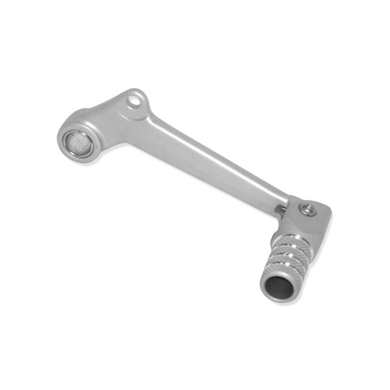 Pedal de cambio Cagiva Gris