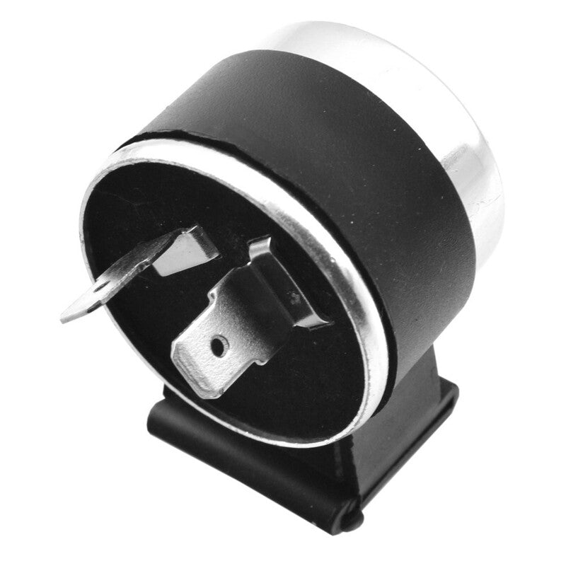 Relé 12V / 21W / 2 Polos