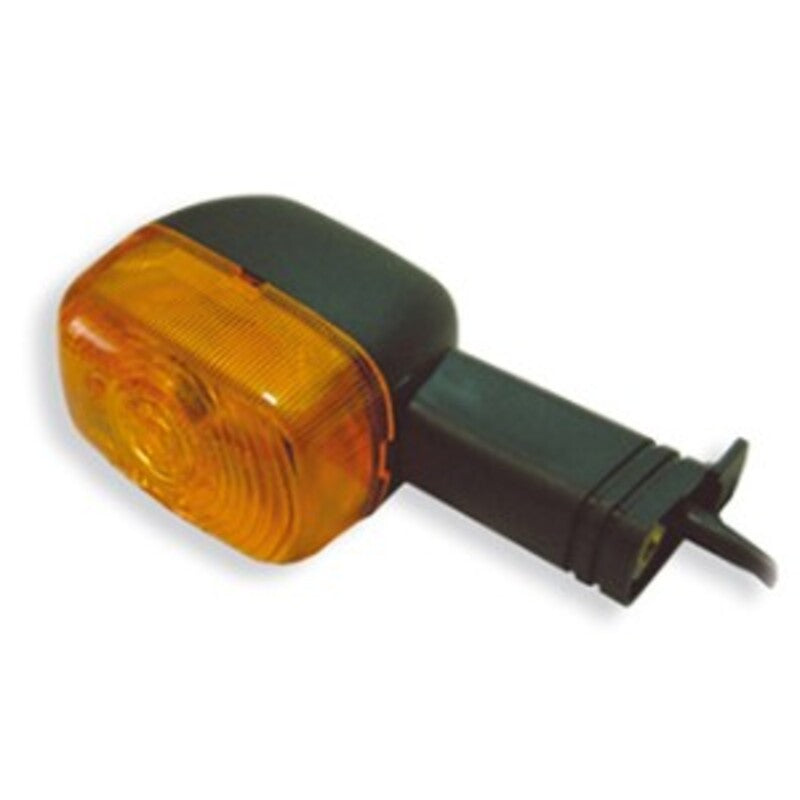 Intermitente trasero izquierdo V Parts