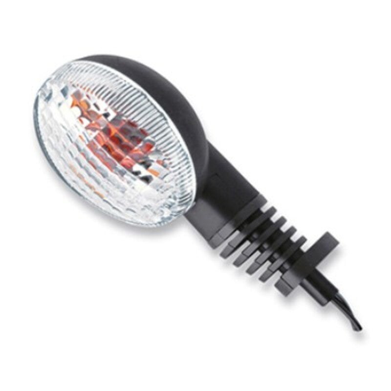 Juego intermitentes Universal 10W