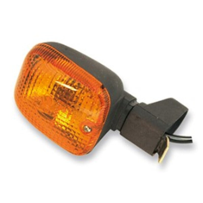 CRISTAL INTERMITENTE DELANTERO Y TRASERO