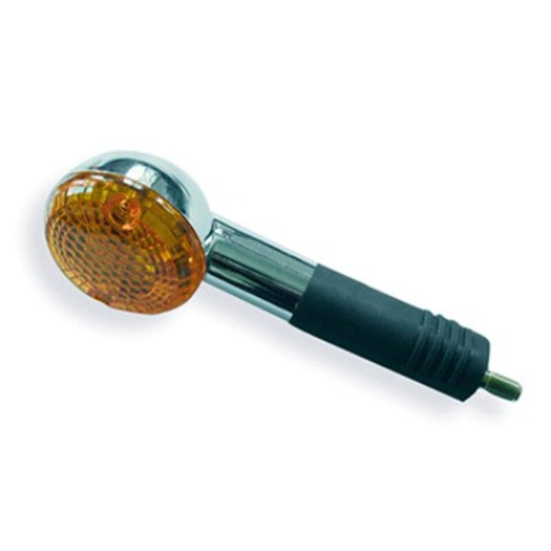 CRISTAL INTERMITENTE DELANTERO Y TRASERO