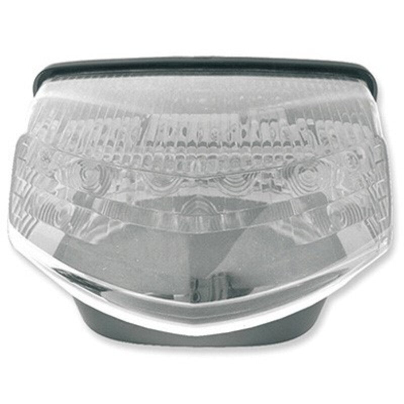 Piloto trasero V PARTS tipo OEM