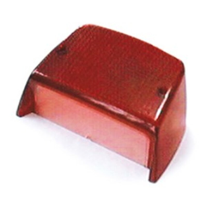 Cristal piloto trasero V PARTS tipo OEM